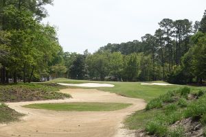 Wachesaw Plantation 3rd